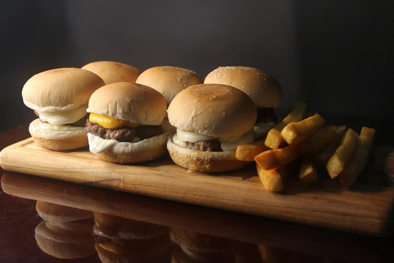 Canadian Rockies, Canada