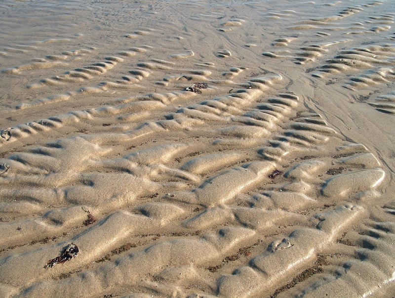 The Kimberley, Australia