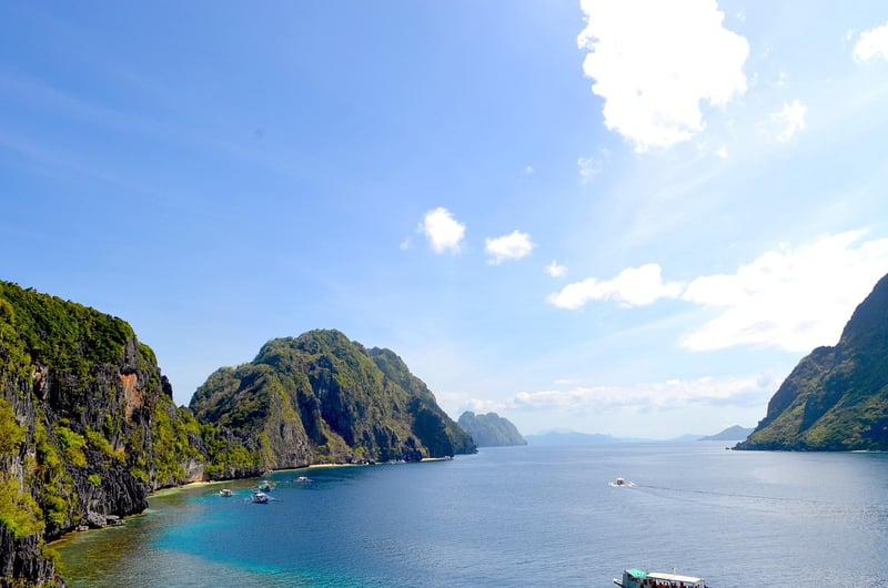 Palawan, Philippines